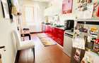 Apartament 4 camere - Vitan - Metrou - Direct Dezvoltator - Comision 0% - 3