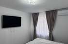 Proprietar. Vand studio centru Pitesti - 7