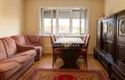 Antony Estate | Apartament de inchiriat, 2 camere - Zona Decebal - Oradea - 1