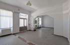 Casa cu vad comercial de vanzare in Salonta - 6