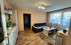 Slavici apartament 3 camere etaj III - 6