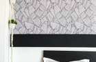 Stylish Monochrome CALEA VICTORIE | AN541-11A-Et5 - 13