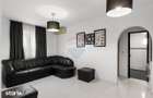 Apartament modern cu 3 camere de inchiriat - Podgoria - 10