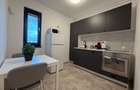 Apartament de inchiriat 2 camere pipera