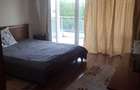 Apartament spatios 3 camere | 105 mp | 2 balcoane & 2 bai | Parcare | Complex Metropolis Residence Zona Pod Constanta / Pajura