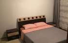 Apartament cu 1 camera de inchiriat in zona Gheorghe Lazar
