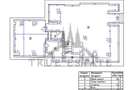 Apartament cu 5 camere in vila cu loc de parcare in curte Barbu Vacarescu - 13