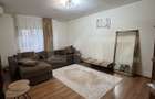 Apartament decomandat, 4 camere 85 mp, zona Rovine - 9