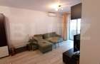 Apartament 2 camere, 50 mp, decomandat, Intre Lacuri/Park Lake - 4