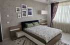 Apartament 3 camere Metropol Residence - direct proprietar - 9