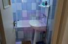 Apartament 3 camere de vanzare in Campina - 2