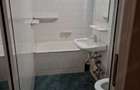 Ap spatios 1 cam zona Atrium Mall ataj 1 ocupabil imediat - 4
