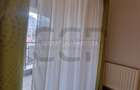 Pta Alba Iulia - Unirii - Decebal -Apartament 3 camere - bl nou - parc - 9
