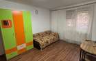 Apartament 2 camere de inchiriat-Centrala proprie--Metrou Gorjului - 10