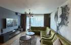 De inchiriat: Penthouse 3 Camere 4City Pipera | Terasa | Vedere Panora - 6