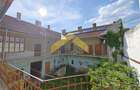 Cladire cu 14 apartamente de vanzare, Gradiste - 2