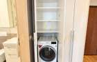 Apartament 2 camere de vânzare – Tractorul / Coresi, Brașov | - 7
