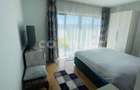 Apartament de inchiriat | 3 camere, parcare subterana | Grigorescu - 9