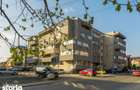 Apartament 2 camere mobilat si utilat complet mutare imediata - 1