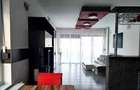 Apartament 2 camere, tip penthouse, cartier Europa - 4