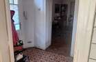 Apartament in centrul istoric