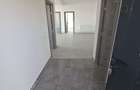 Casa Parter 4 Camere/Com.berceni/Comision 0% - 5