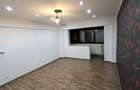 Apartament 3 camere, renovat, Radu Negru