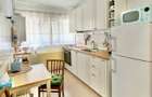 Apartament cu o camera si gradina cu terasa - Manastur - 3