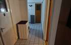 Apartament 3 camere Piata Rahova