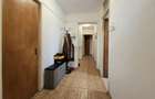 4 CAMERE | Teiul Doamnei | 80MP | Parcare | Centrală Bloc - 7