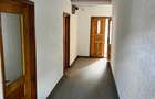 Cladire / Vila 600 mp Burdujeni |Acces Auto Marfa ( &Ideal Business - 5