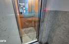 Apartament 3 Camere Mosilor Bucuresti - 17