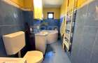 Apartament 3 camere in zona Polivalenta - 2