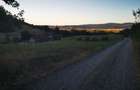 Vand parcele zona Lazut - 3