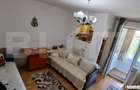 Garsoniera de vanzare, 30 mp, zona Reghin - Reghin (Mures)
