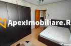 Apartament 2 camere de inchiriat Titan Bucure?ti | ApexImob - 2