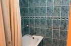 Proprietar vand apt 1 cam zona semicentrala sau schimb cu apt 2-3 cam in TIMISOARA