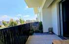 Apartament 2 camere mobilat + parcare + boxa , Strada Piersicului, Fundeni