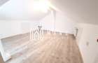 Casa 6 camere de inchiriat Sibiu | Tineretului | 180 mp - 8