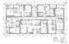 Apartament 3 camere de vanzare | Sibiu | DaVinci Homes