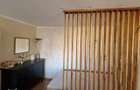 Apartament 2 camere, etaj 6, JUDETEAN, Bra?ov - 1