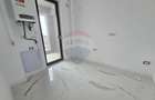 Garsoniera 42 mp, Comision 0% - 1
