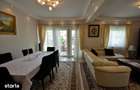 Vila premium 5 camere cu 700 mp teren langa ?coala Americana - 15