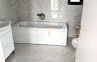 Casa moderna de vanzare | Zona VI?AN | decomandat, 3 camere, loc de p - 7