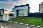 Vila individuala 3 camere- 300m STV- Vidra - 4
