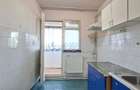 Apartament cu potential, 59 mp, zona General utilitati separate - 4