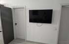Inchiriere apartament 2 camere