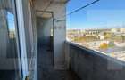 Apartament 3 camere, 61.40 mp, zona Craiovița Nouă