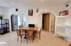 Comision 0% - apartament 2 camere etajul 3 - 3