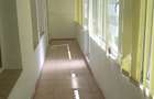 Vanzare apartament parter Bulevardul Ferdinand 61 Constanta(iesire directa la bulevard) - 7